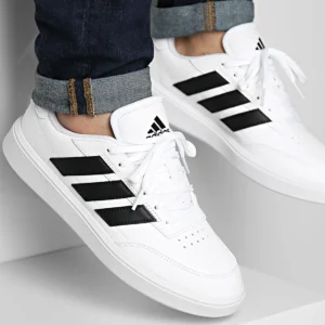 Adidas Courtblock