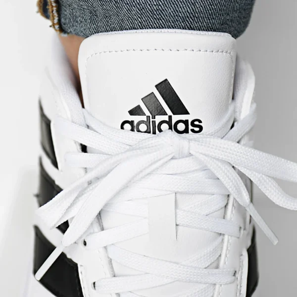 Adidas Courtblock – Image 3
