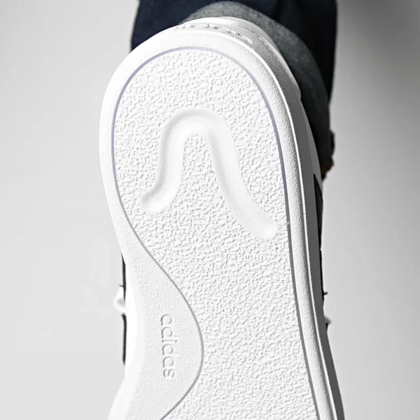 Adidas Courtblock – Image 5