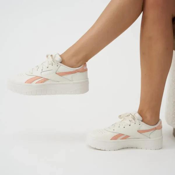 Reebok Court Advance Surge – Image 2