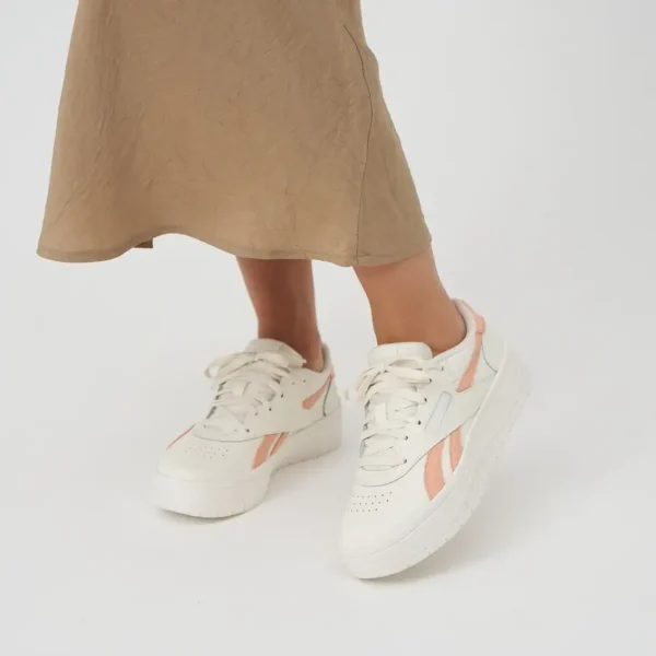 Reebok Court Advance Surge – Image 3
