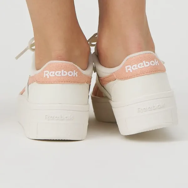 Reebok Court Advance Surge – Image 5