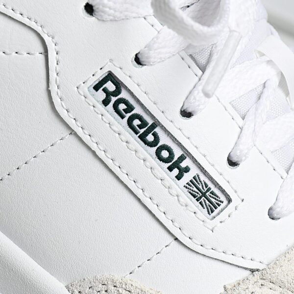 Reebok Phase Court – Image 2