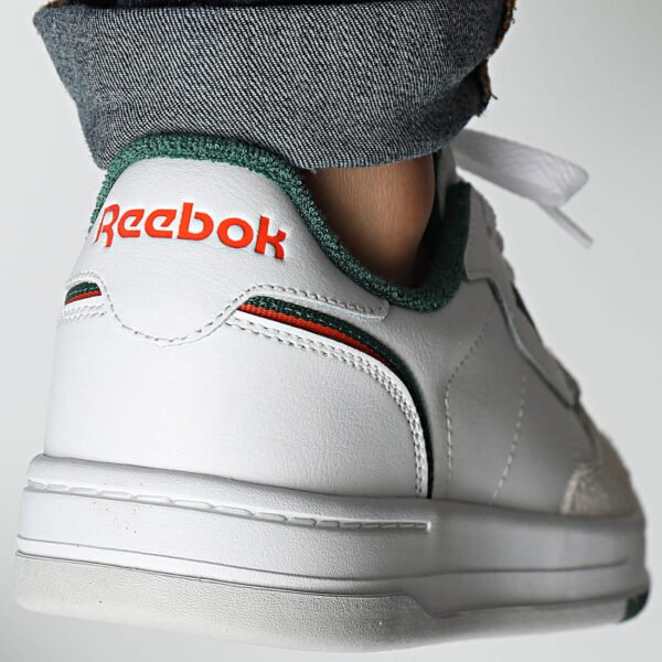 Reebok Phase Court – Image 4