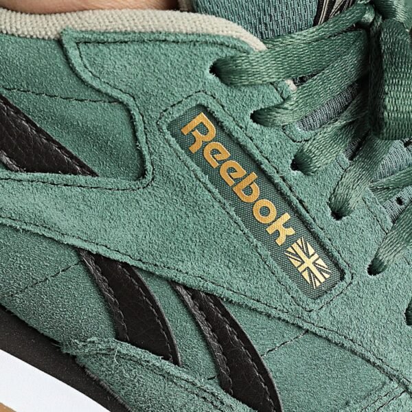 Reebok Classic Leather – Image 2