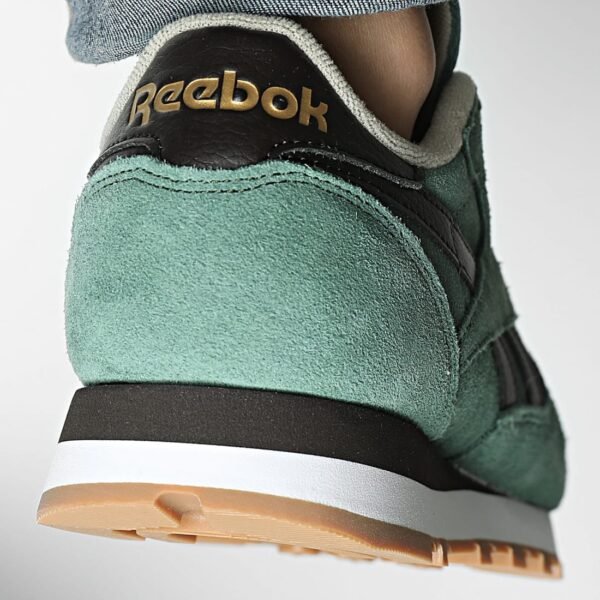 Reebok Classic Leather – Image 4