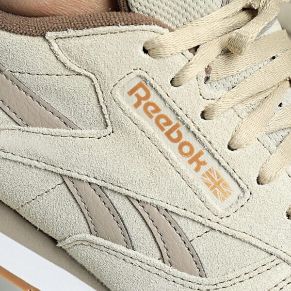 Reebok Classic Leather – Image 2