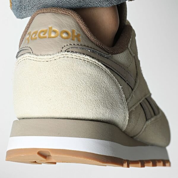 Reebok Classic Leather – Image 4