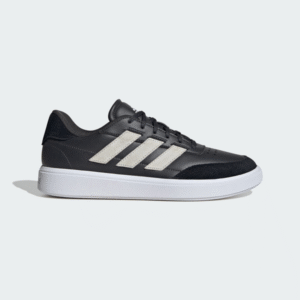 Adidas Courtblock