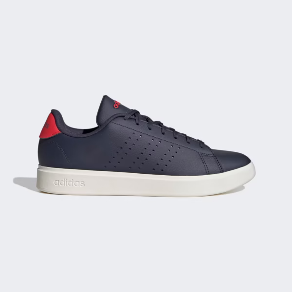 Adidas Advantage 2.0 Shoes