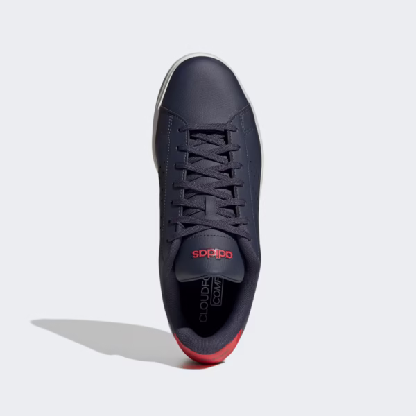 Adidas Advantage 2.0 Shoes – Image 5