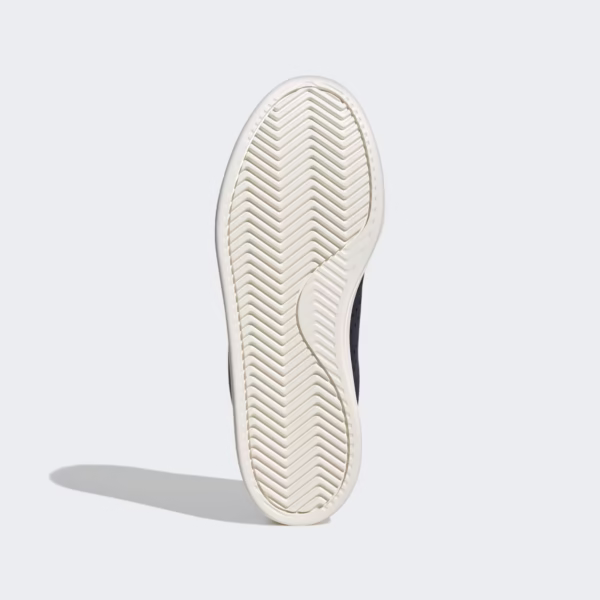 Adidas Advantage 2.0 Shoes – Image 6