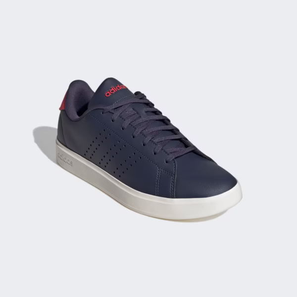Adidas Advantage 2.0 Shoes – Image 3