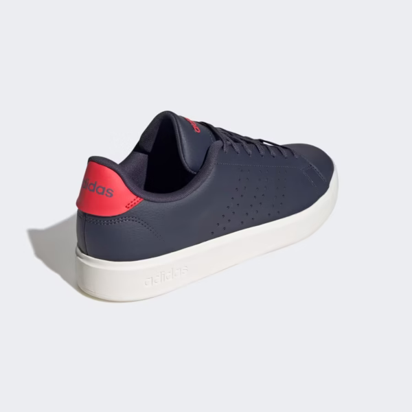 Adidas Advantage 2.0 Shoes – Image 4