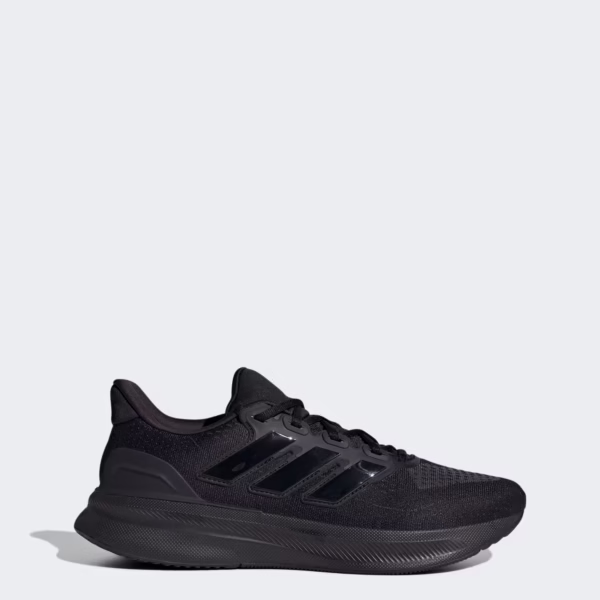 Adidas Ultrarun 5 Running Shoes