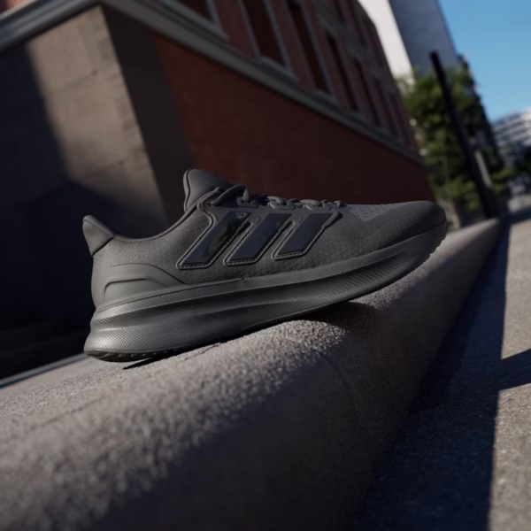 Adidas Ultrarun 5 Running Shoes – Image 2