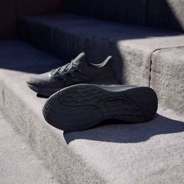 Adidas Ultrarun 5 Running Shoes – Image 3