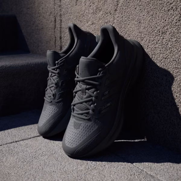 Adidas Ultrarun 5 Running Shoes – Image 4