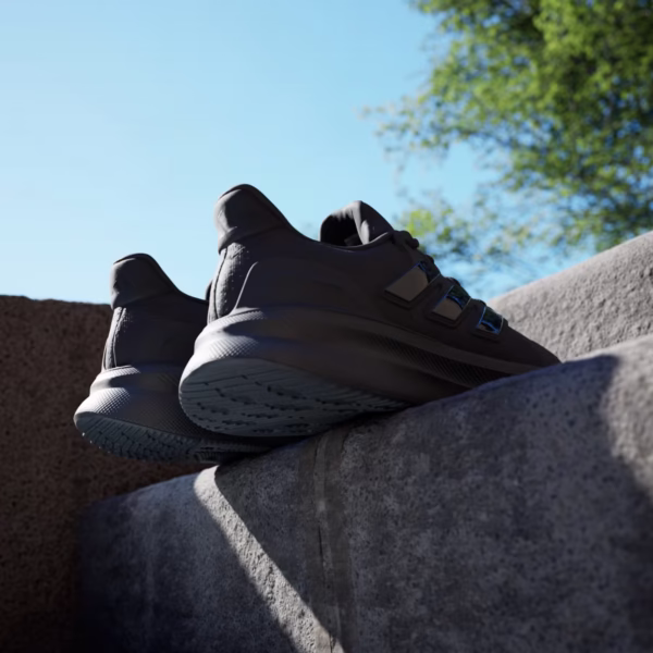 Adidas Ultrarun 5 Running Shoes – Image 5