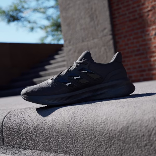 Adidas Ultrarun 5 Running Shoes – Image 6
