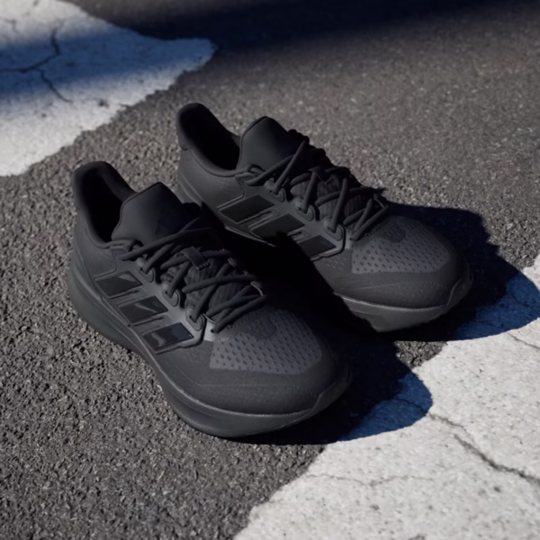 Adidas Ultrarun 5 Running Shoes – Image 7
