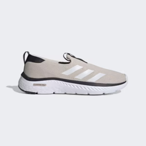 Adidas Cloudfoam Move Lounger Shoes