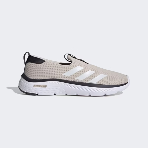Adidas Cloudfoam Move Lounger Shoes