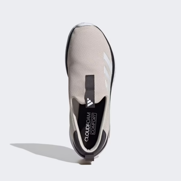 Adidas Cloudfoam Move Lounger Shoes – Image 5