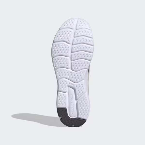Adidas Cloudfoam Move Lounger Shoes – Image 6
