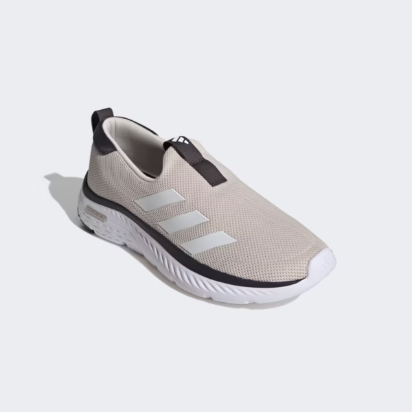 Adidas Cloudfoam Move Lounger Shoes – Image 3