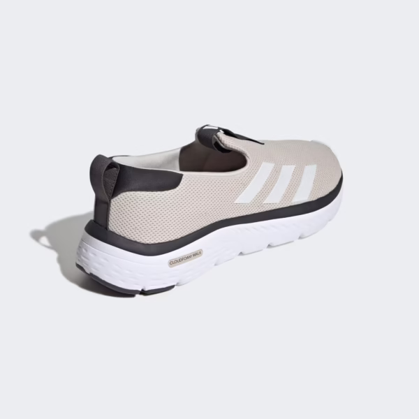 Adidas Cloudfoam Move Lounger Shoes – Image 4