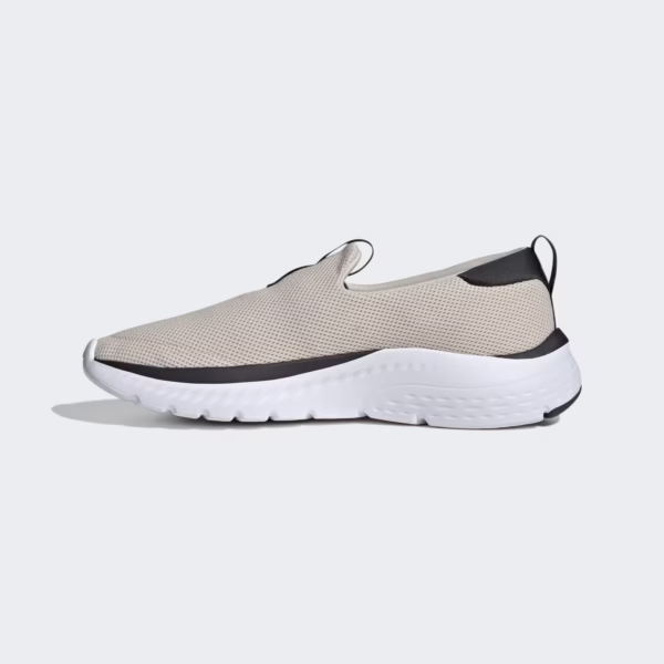 Adidas Cloudfoam Move Lounger Shoes – Image 2