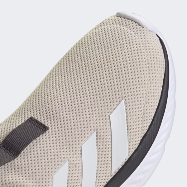 Adidas Cloudfoam Move Lounger Shoes – Image 7