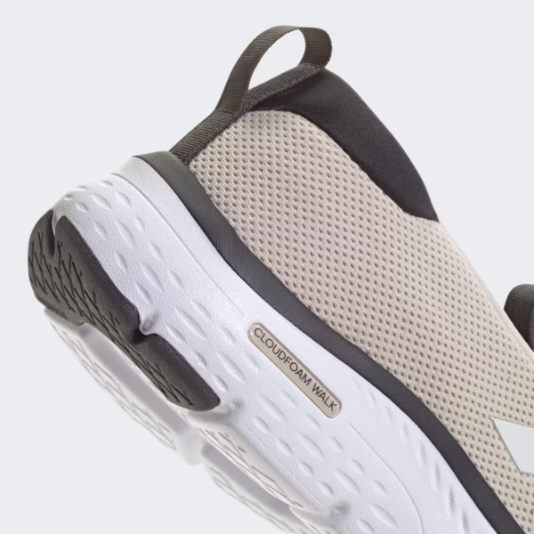 Adidas Cloudfoam Move Lounger Shoes – Image 8