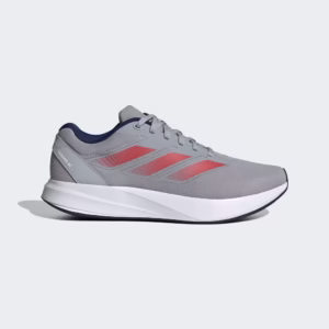 Duramo RC Shoes