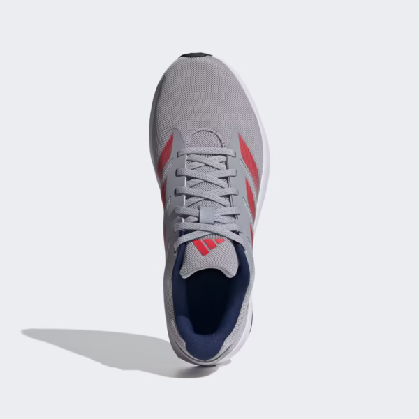 Duramo RC Shoes – Image 5