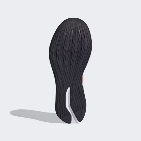 Duramo RC Shoes – Image 6