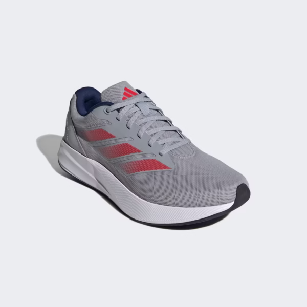 Duramo RC Shoes – Image 3