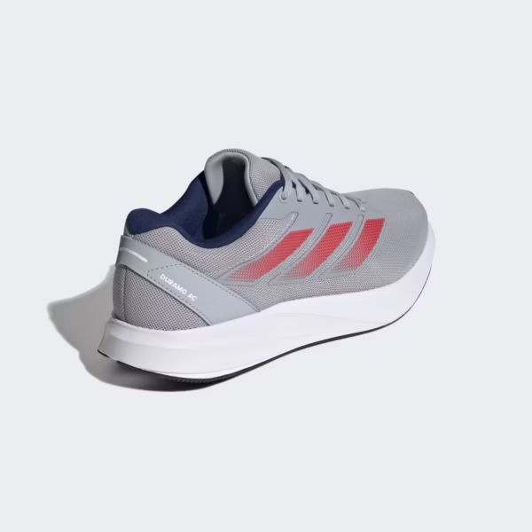 Duramo RC Shoes – Image 4