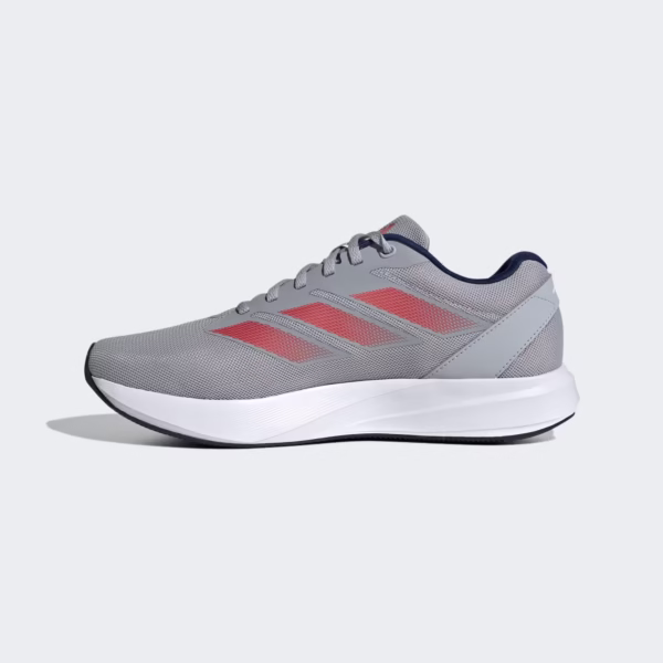 Duramo RC Shoes – Image 2