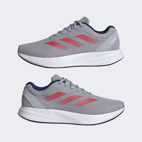 Duramo RC Shoes – Image 7