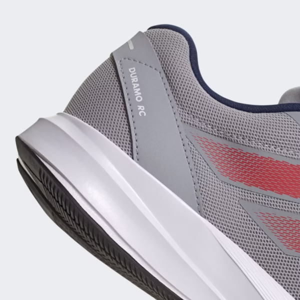Duramo RC Shoes – Image 9