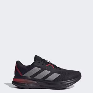 Adidas Galaxy 7 Running Shoes