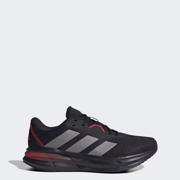 Adidas Galaxy 7 Running Shoes
