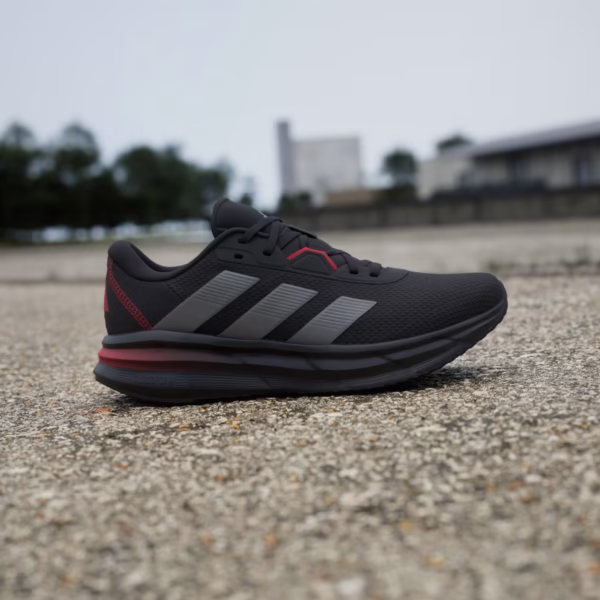 Adidas Galaxy 7 Running Shoes – Image 2