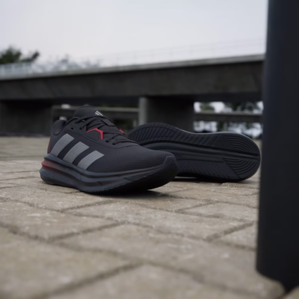 Adidas Galaxy 7 Running Shoes – Image 3