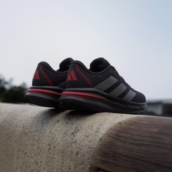 Adidas Galaxy 7 Running Shoes – Image 5