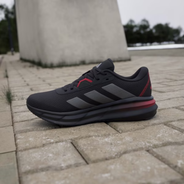 Adidas Galaxy 7 Running Shoes – Image 6