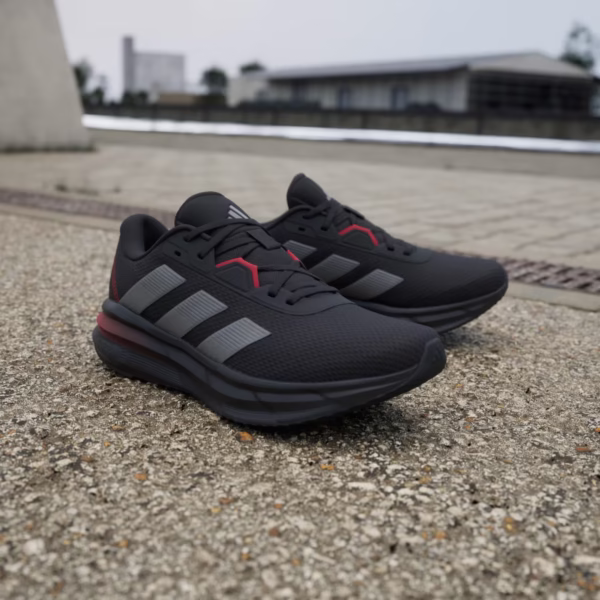 Adidas Galaxy 7 Running Shoes – Image 7