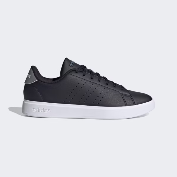 Adidas Advantage 2.0 Shoes